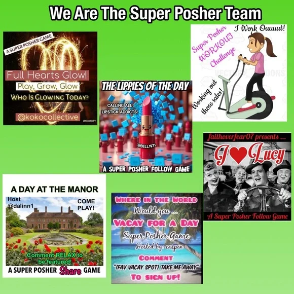 ๐ซUNLIKE THIS & ๐๐ป LIKE the NEW #39 Manor Listing ๐ซ - Picture 13 of 14